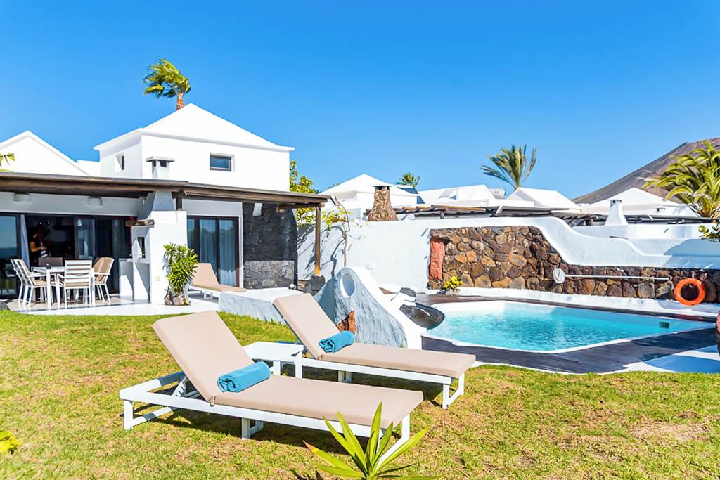 ACE_72097_Villas_Kamezi_1020_08.jpg