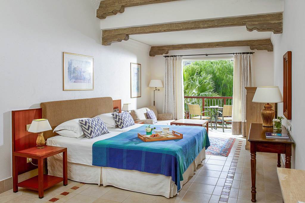 PFO_74118_Columbia_Beach_Resort_0823_05.jpg