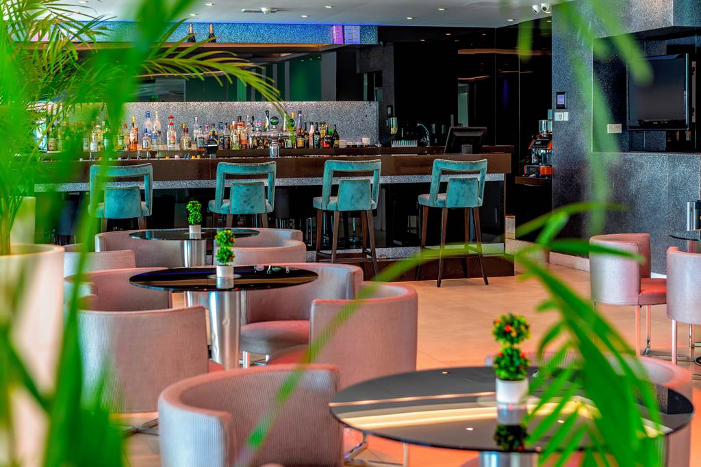 LCA_72721_Christofinia_Hotel_0621_10.jpg