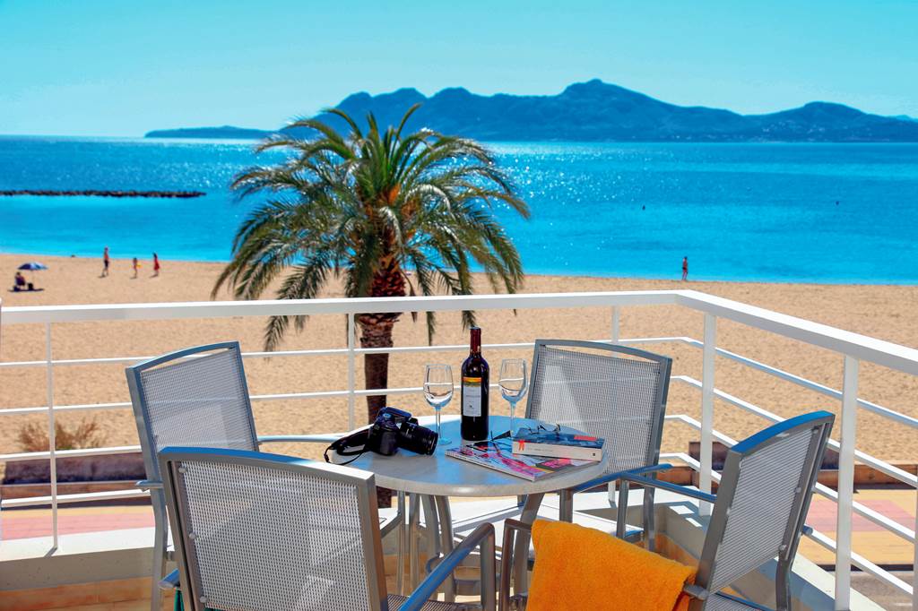 PMI_70891_Bellamar_Apartments_0723_09.jpg