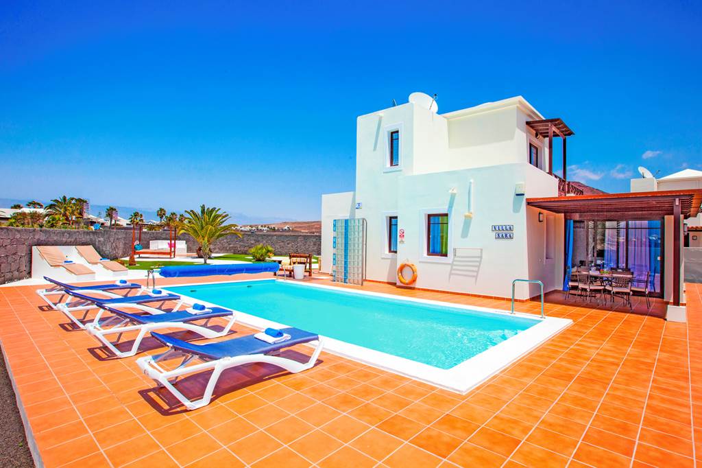 ACE_79764_Villa_Sara_0619_13.jpg