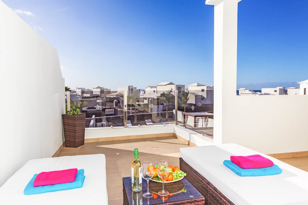 ACE_77961_Villa_Pedro_0218_24.jpg