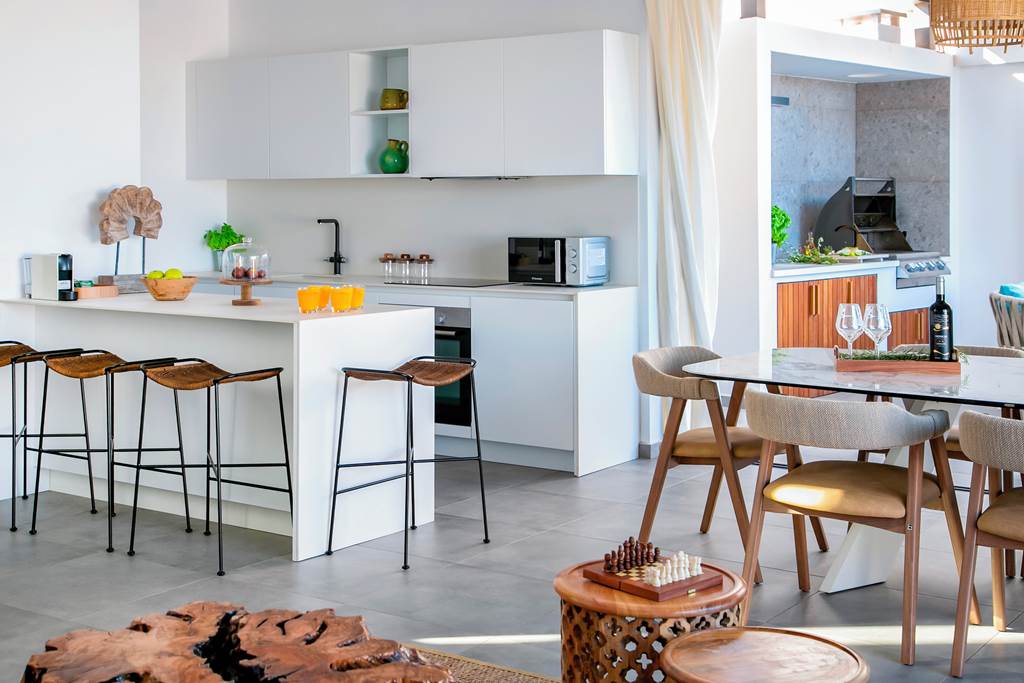 LCA_83023_Louis_Chris_Le_Mare_Gold_Villa_0821_09.jpg
