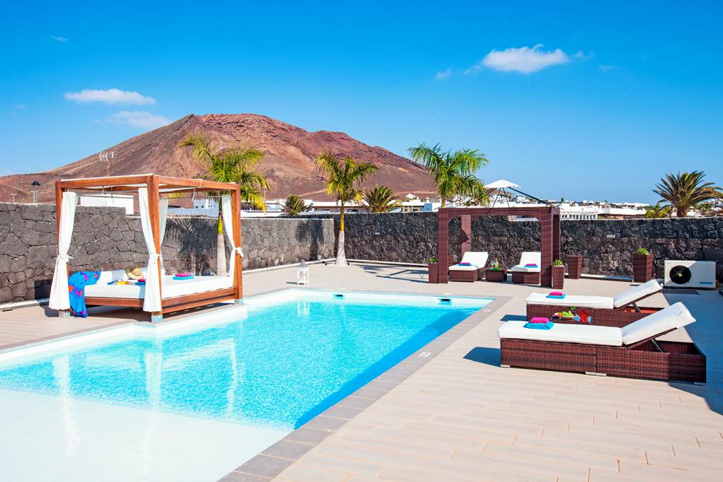ACE_77983_Villa_Fito._0722_18.jpg