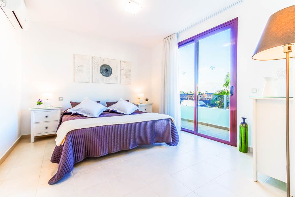 ACE_77961_Villa_Pedro_0218_15.jpg