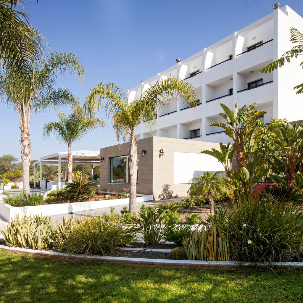 LCA_72721_Christofinia_Hotel_0115_25.jpg