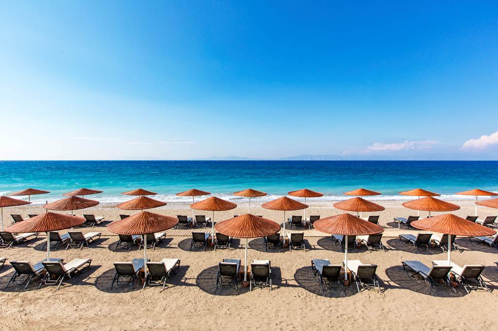 RHO_69355_sheraton_rhodes_RST_1217_19.jpg