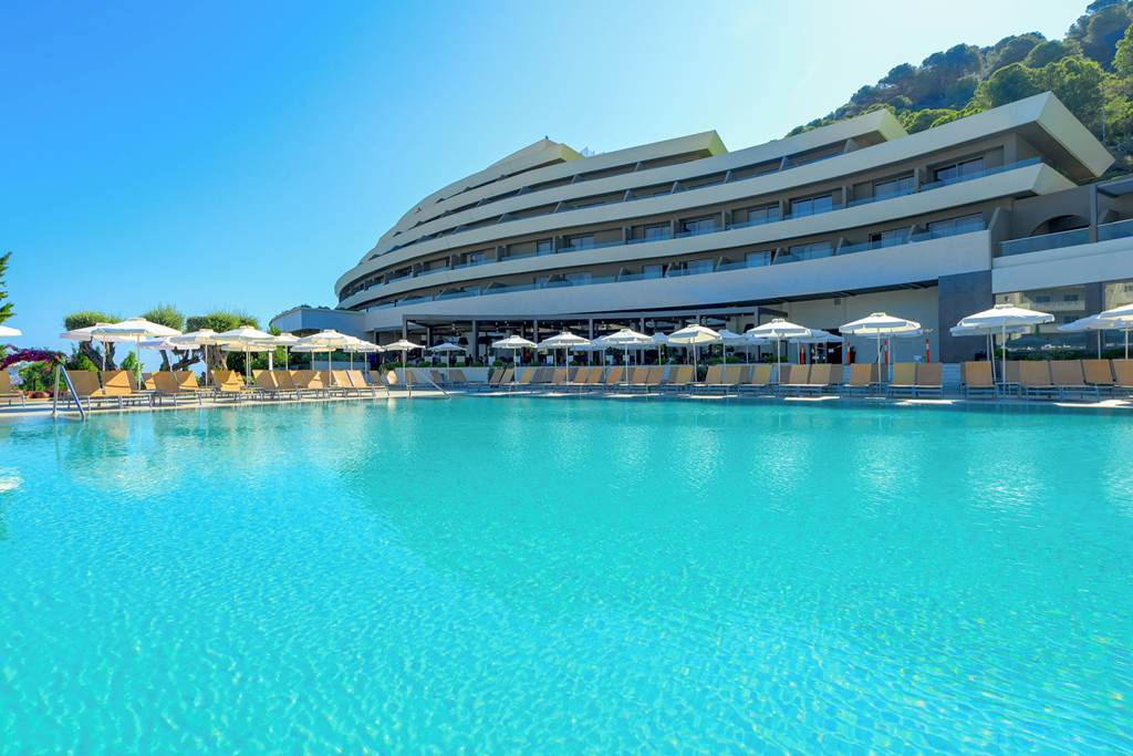 RHO_69588_Olympic_Palace_Hotel_0823_05.jpg