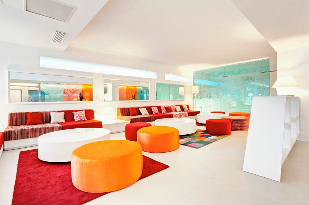 IBZ_86210_Grupotel_Ibiza_Beach_1023_16.jpg