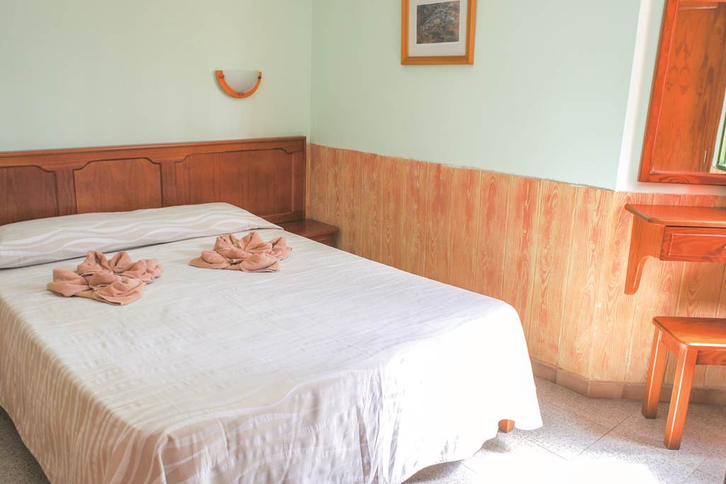 FUE_74577_Castillo_Playa_1016_06.jpg