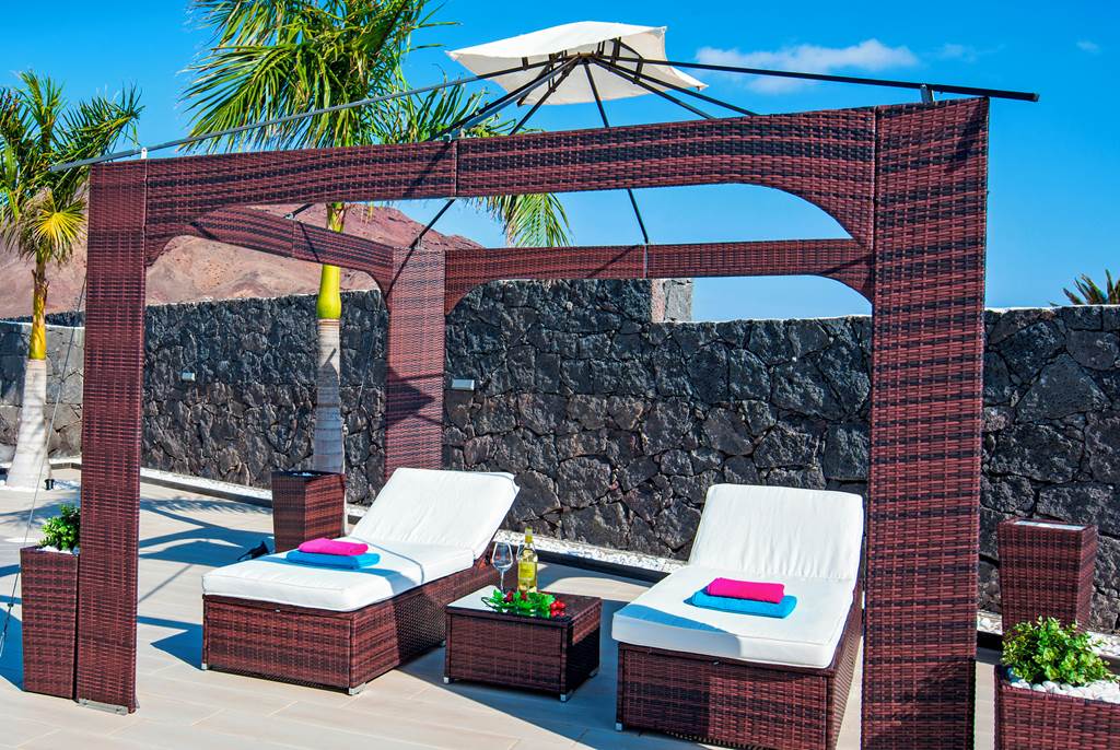 ACE_77983_Villa_Fito._0722_16.jpg