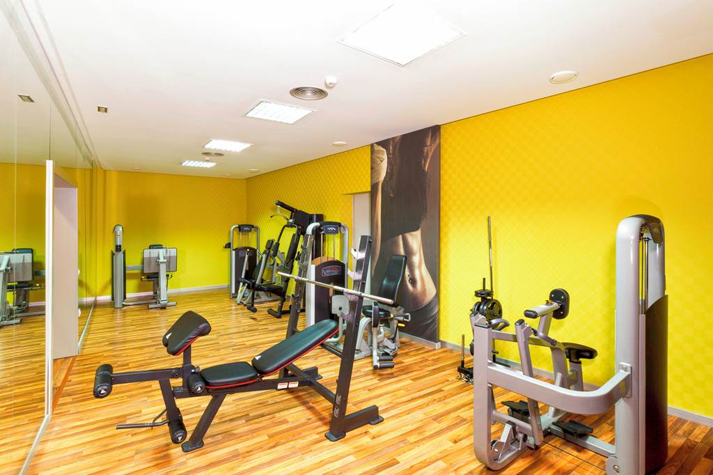 RHO_69588_Olympic_Palace_Hotel_0419_59.jpg