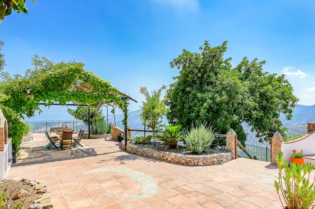 AGP_75241_Villa_Lizar_0317_04.jpg