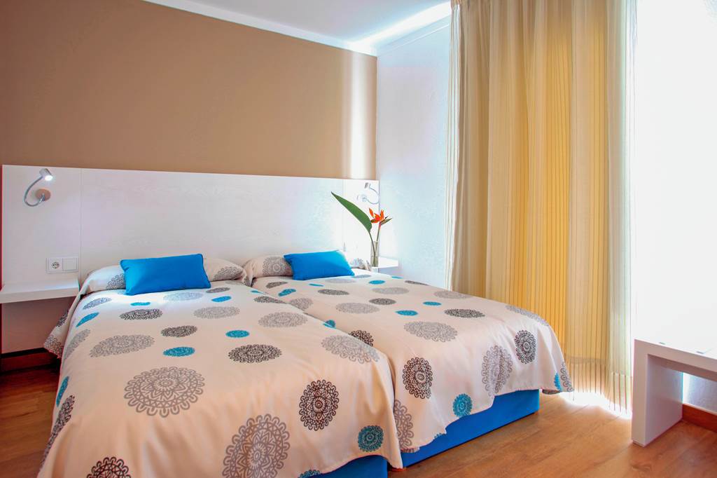 PMI_70891_Bellamar_Apartments_0723_01.jpg