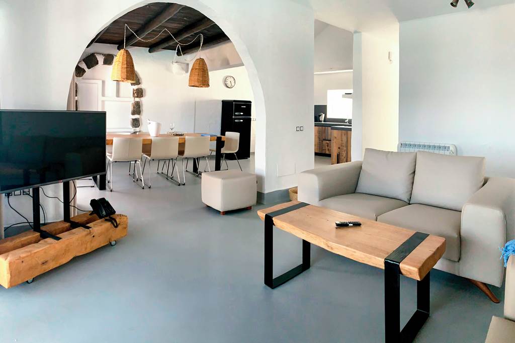 ACE_72097_Villas_Kamezi_1020_17.jpg
