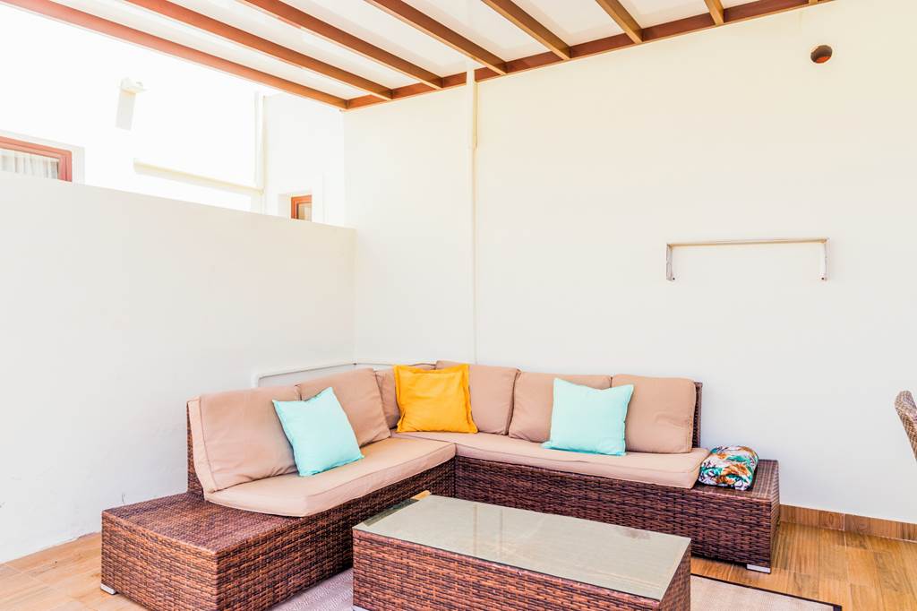 ACE_79761_Villa_Perla_Playa_Blanca_0824_04.jpg