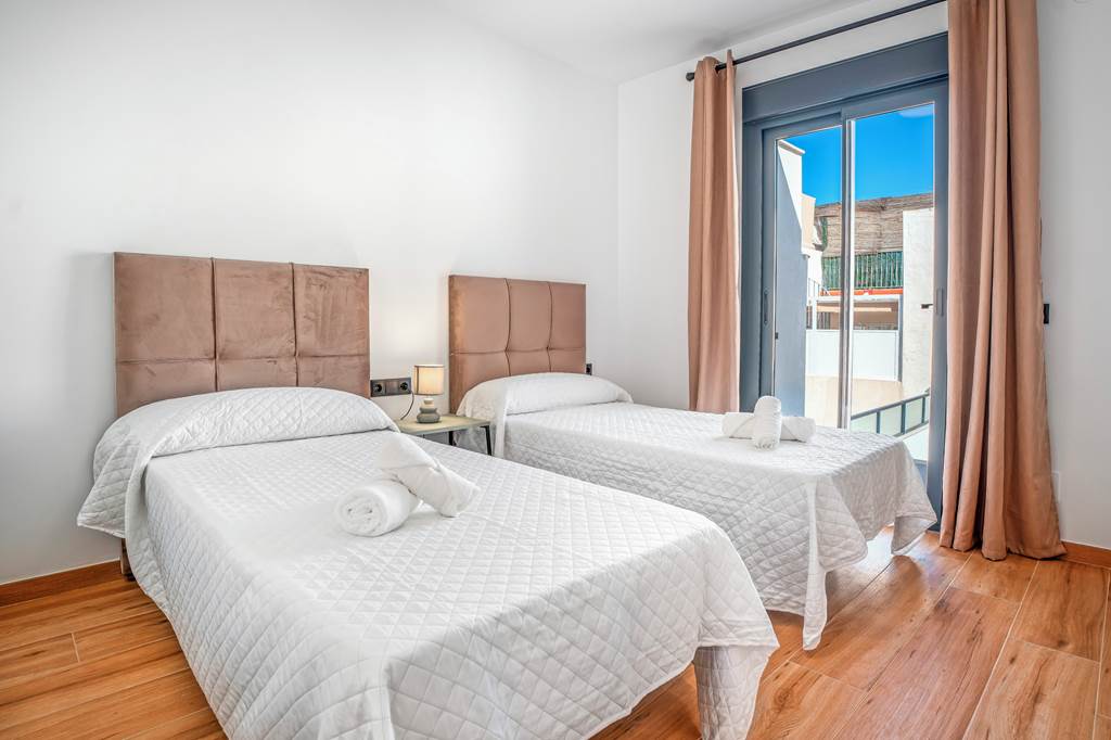 AGP_89189_Zurbaran_Villa_1_0325_04.jpg