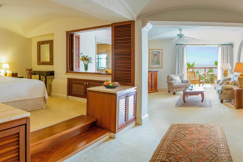 PFO_74118_Columbia_Beach_Resort_0823_11.jpg