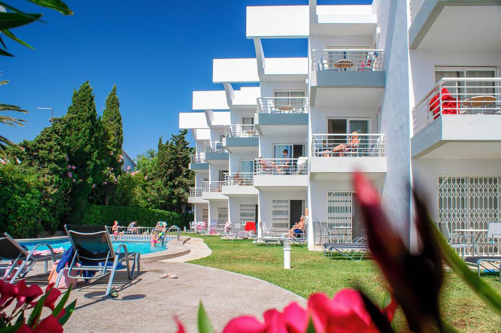 PMI_70891_Bellamar_Apartments_0723_07.jpg
