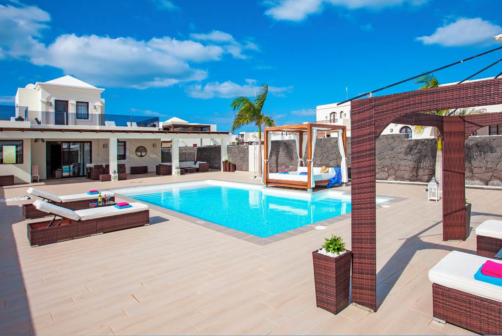 ACE_77983_Villa_Fito._0722_11.jpg