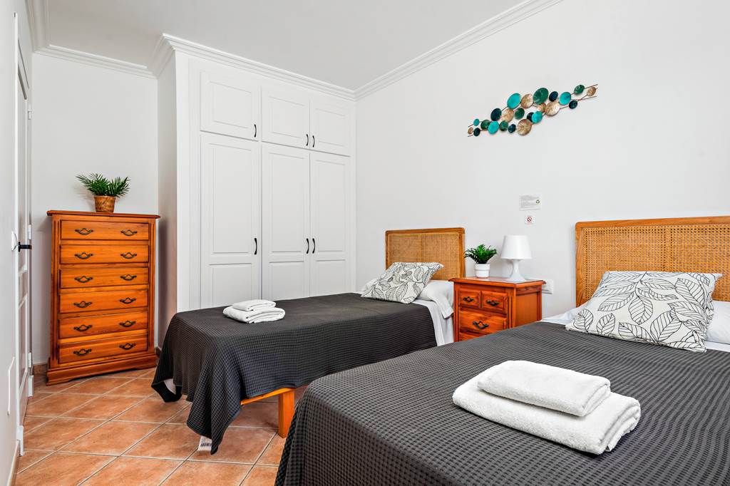 MAH_75229_Villa_Jessela_0524_10.jpg