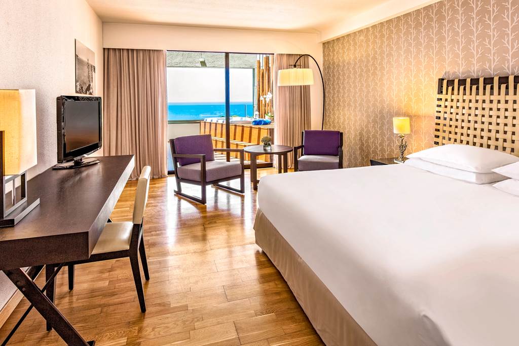 RHO_69355_Sheraton_Rhodes_Rst_0818_04.jpg