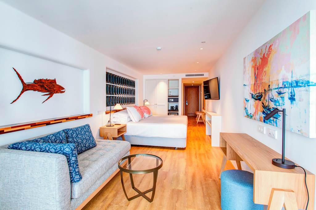 ACE_923_Hotel_Fariones_0924_09.jpg