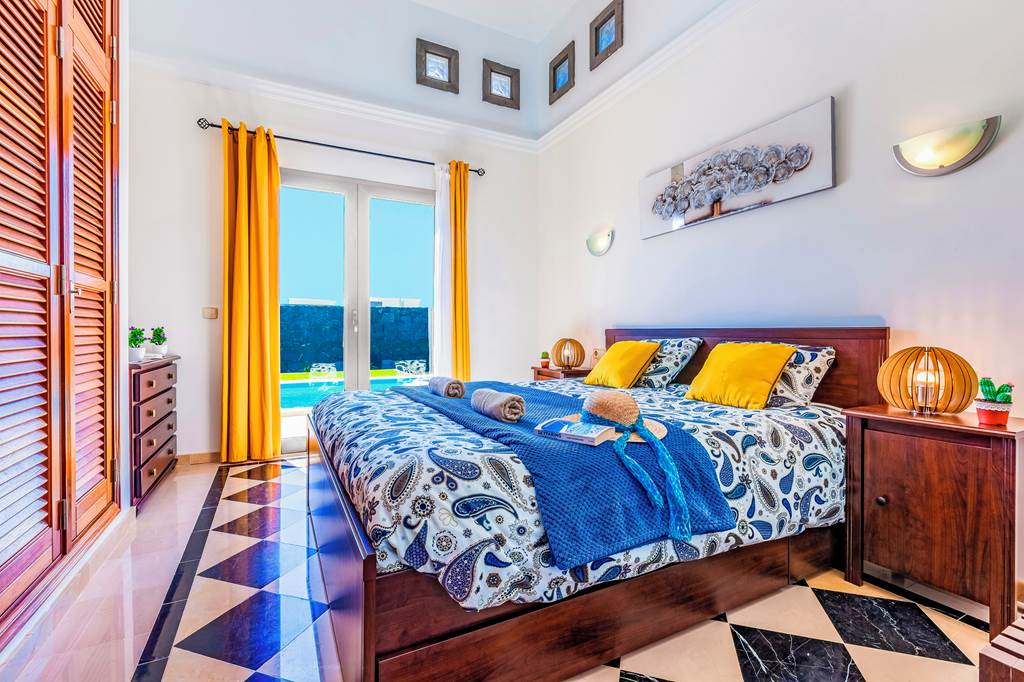 ACE_79765_Villa_Silvana_0119_03.jpg