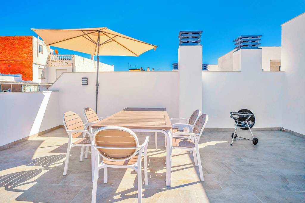 AGP_89189_Zurbaran_Villa_1_0325_14.jpg