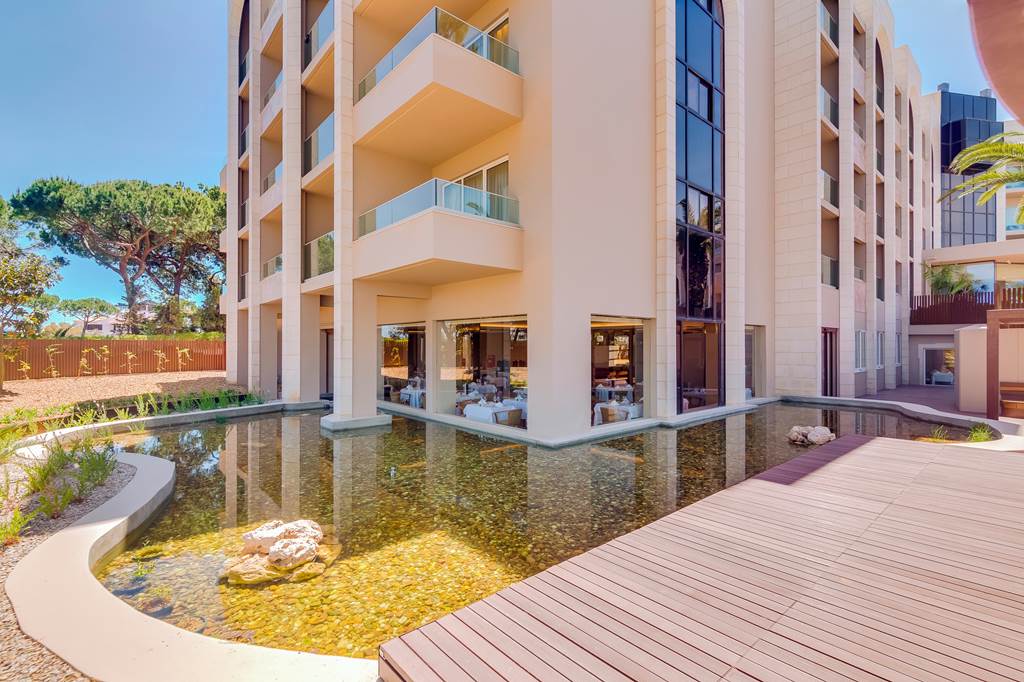 FAO_83166_Falesia_Hotel_0524_08.jpg
