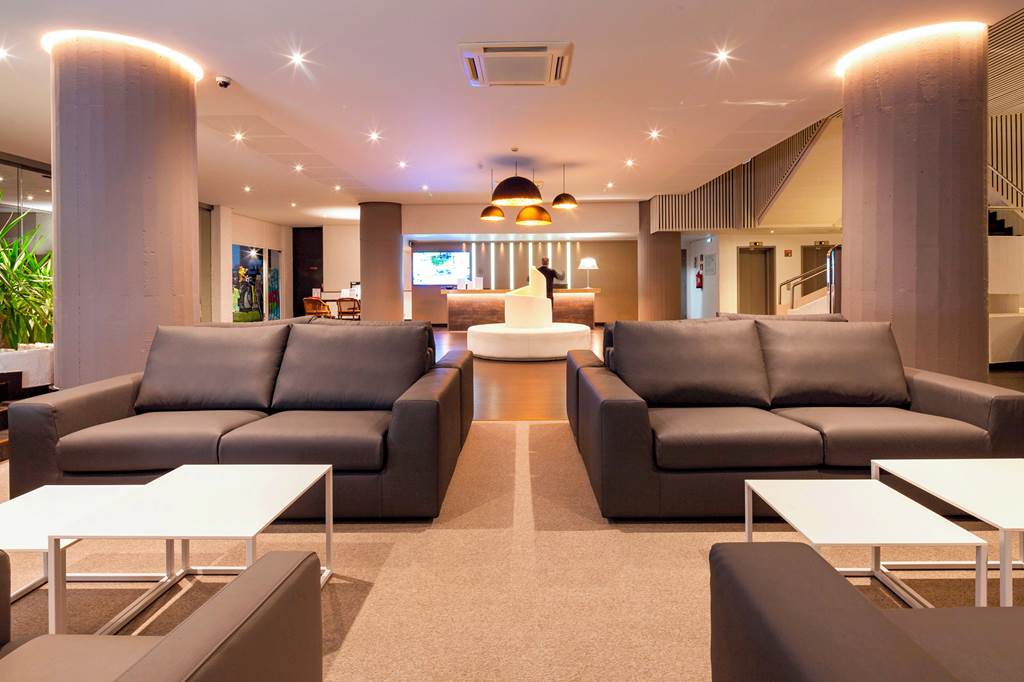 FAO_67_Dom_Pedro_Vilamoura_0519_11.jpg