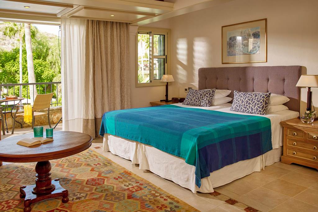 PFO_74118_Columbia_Beach_Resort_0324_07.jpg