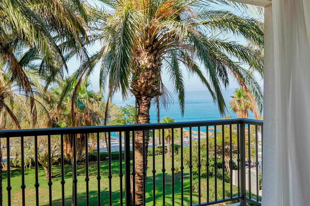 KLX_81338_Grecotel_Filoxenia_Hotel_0325_06.jpg