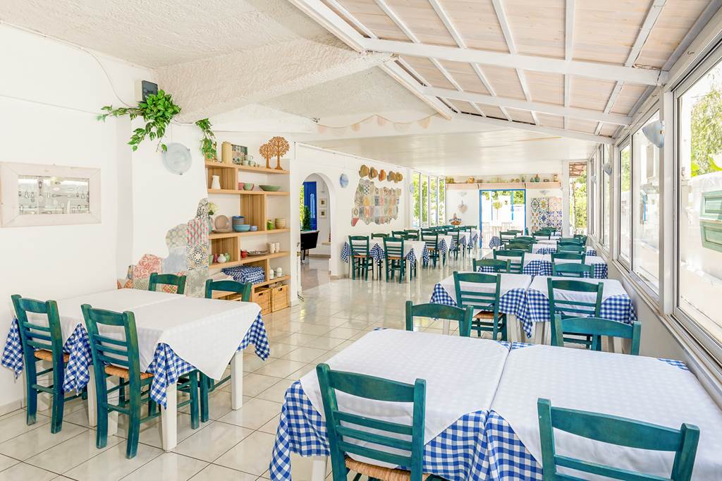 RHO_69625_Nathalie_Hotel_-_Rhodes_1122_08.jpg