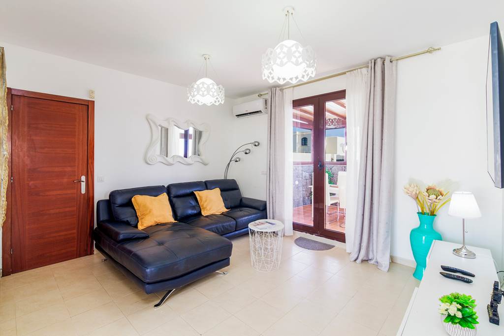 ACE_79761_Villa_Perla_Playa_Blanca_0824_10.jpg