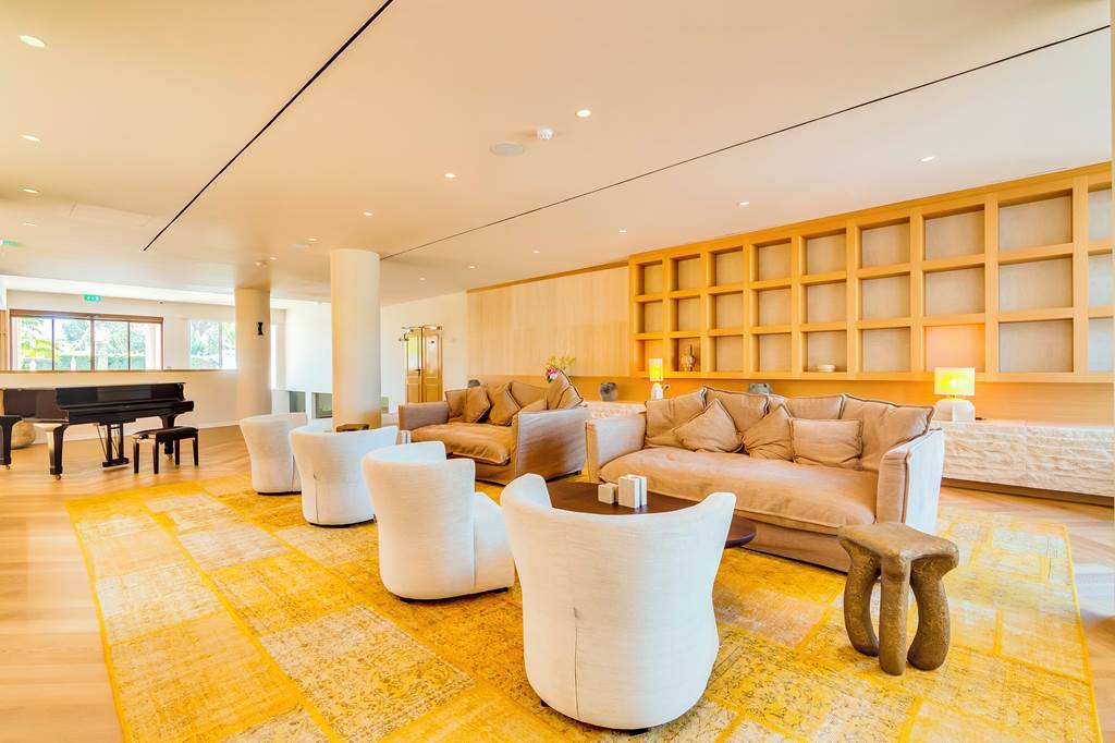 FAO_83166_Falesia_Hotel_0524_16.jpg