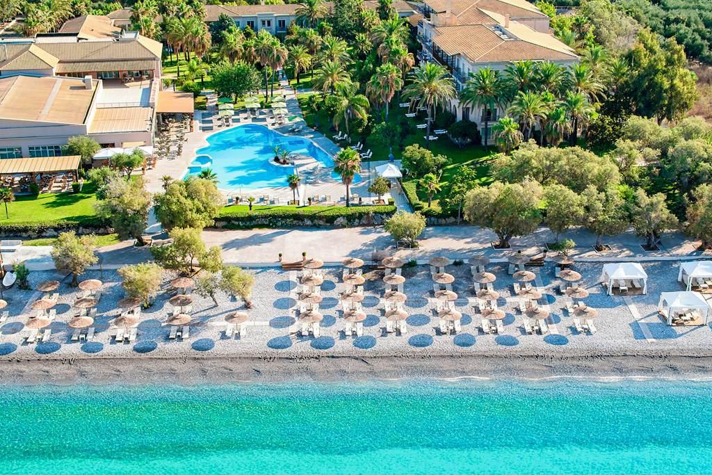 KLX_81338_Grecotel_Filoxenia_Hotel_1120_01.jpg