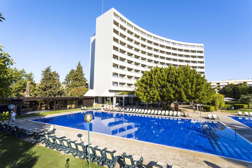 FAO_67_dom_pedro_golf_1017_02.jpg