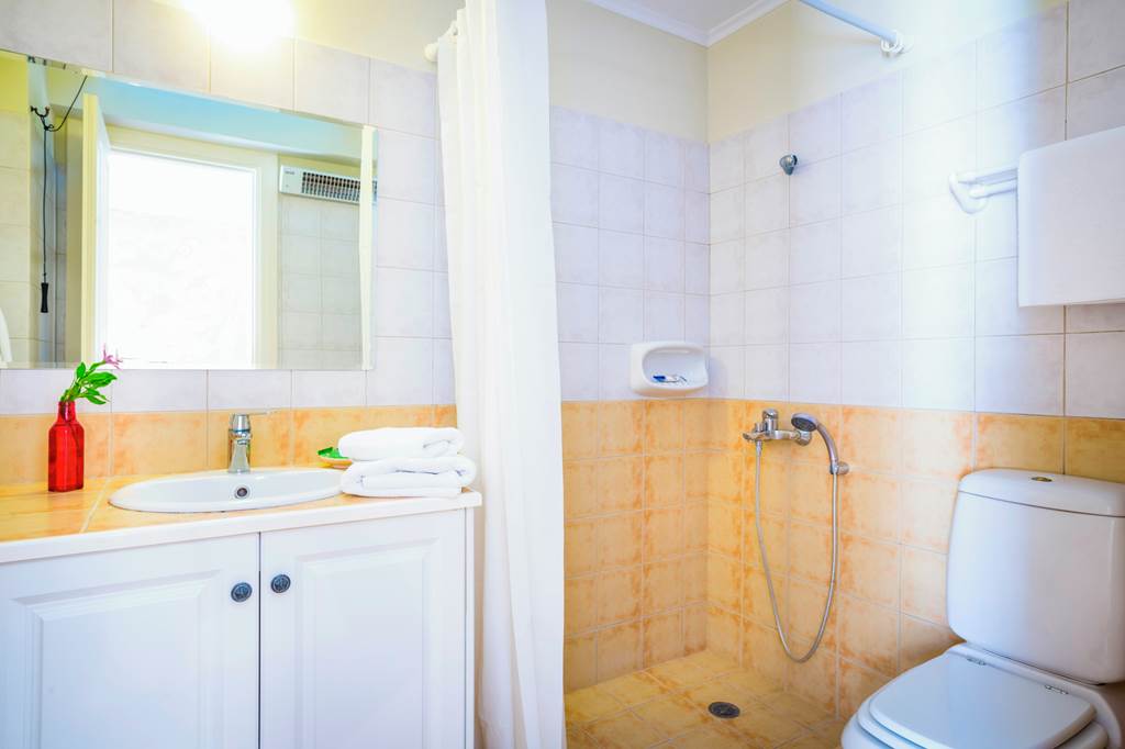 EFL_85228_Villa_Haris_0223_11.jpg