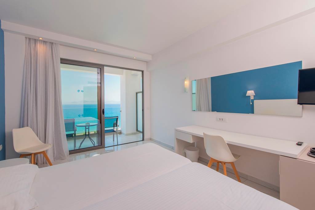 RHO_69596_Belair_Beach_Hotel_0824_19.jpg