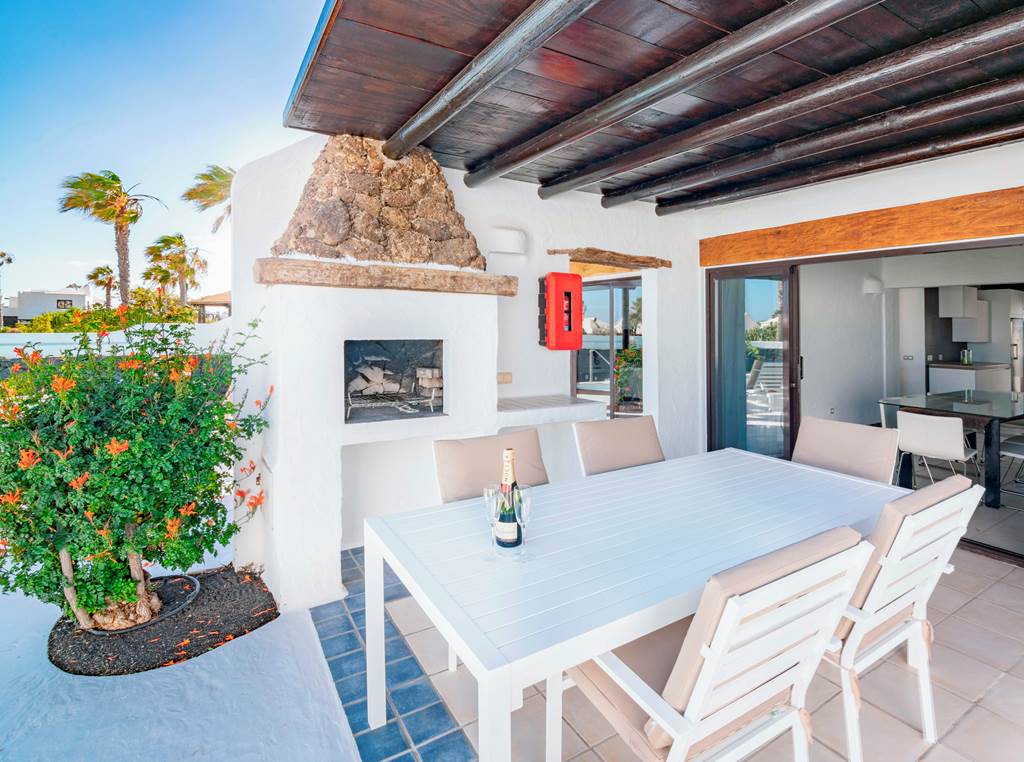 ACE_72097_Villas_Kamezi_0620_02.jpg