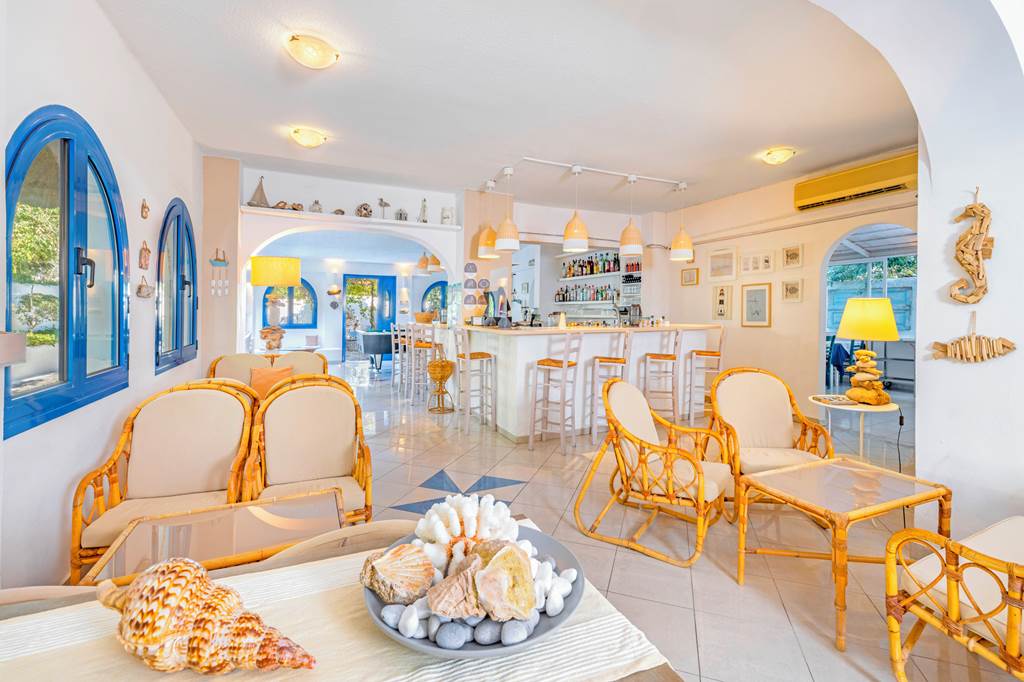 RHO_69625_Nathalie_Hotel_-_Rhodes_1122_10.jpg