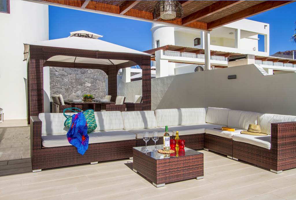 ACE_77982_villa_anibal_0218_13.jpg