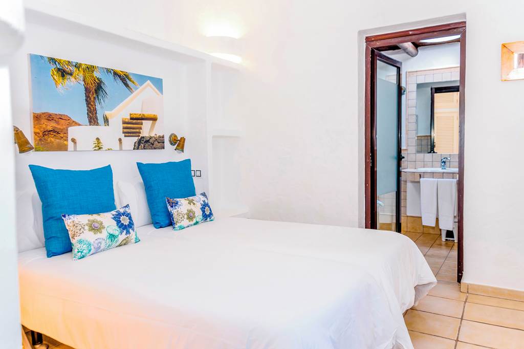 ACE_72097_Villas_Kamezi_0619_08.jpg