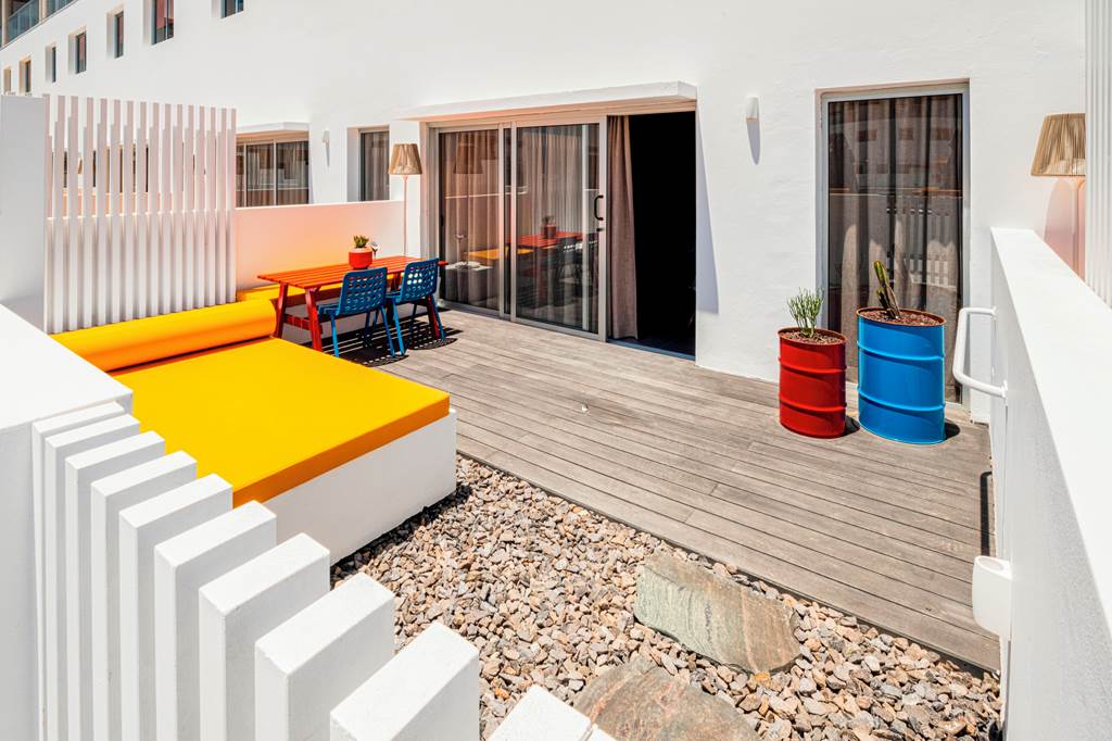 FUE_80616_Buendia_Corralejo_0819_16.jpg