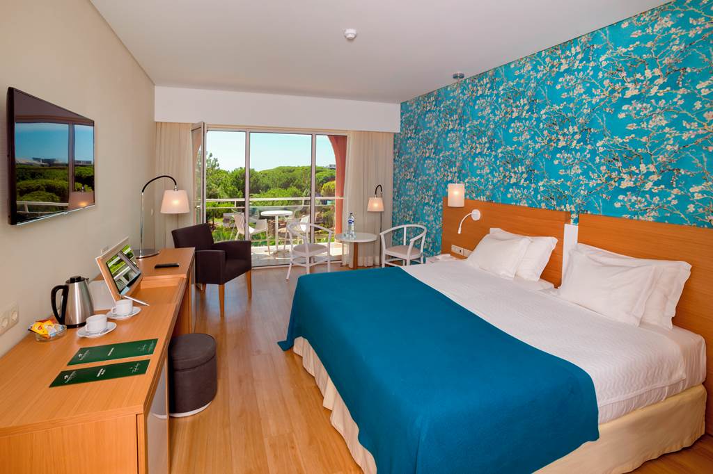 FAO_83166_Falesia_Hotel_0821_08.jpg