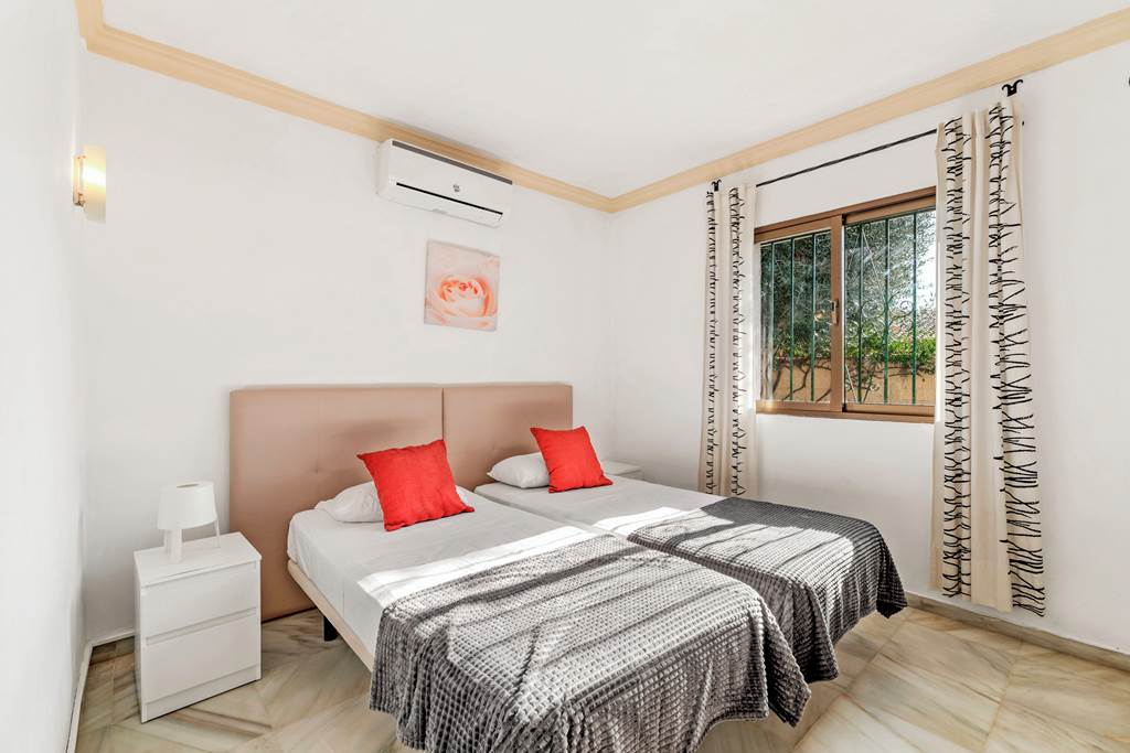 AGP_88145_Villa_Bart_0125_08.jpg