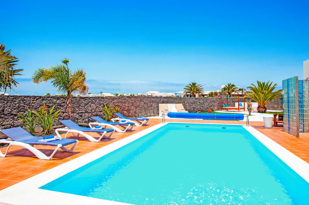 ACE_79764_Villa_Sara_0619_14.jpg