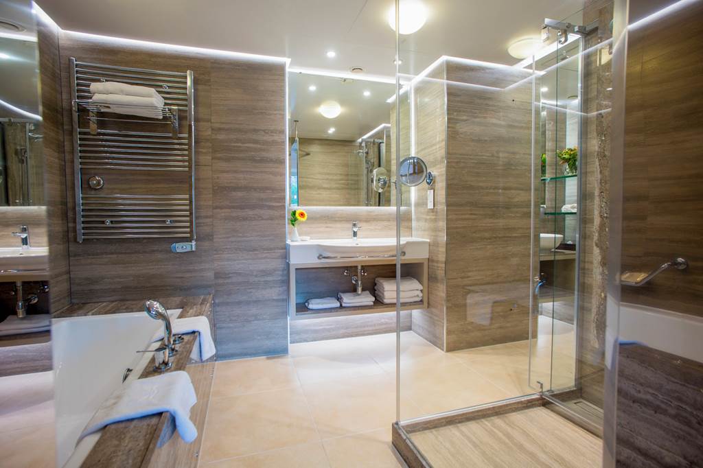 PFO_74118_Columbia_Beach_Resort_0823_23.jpg