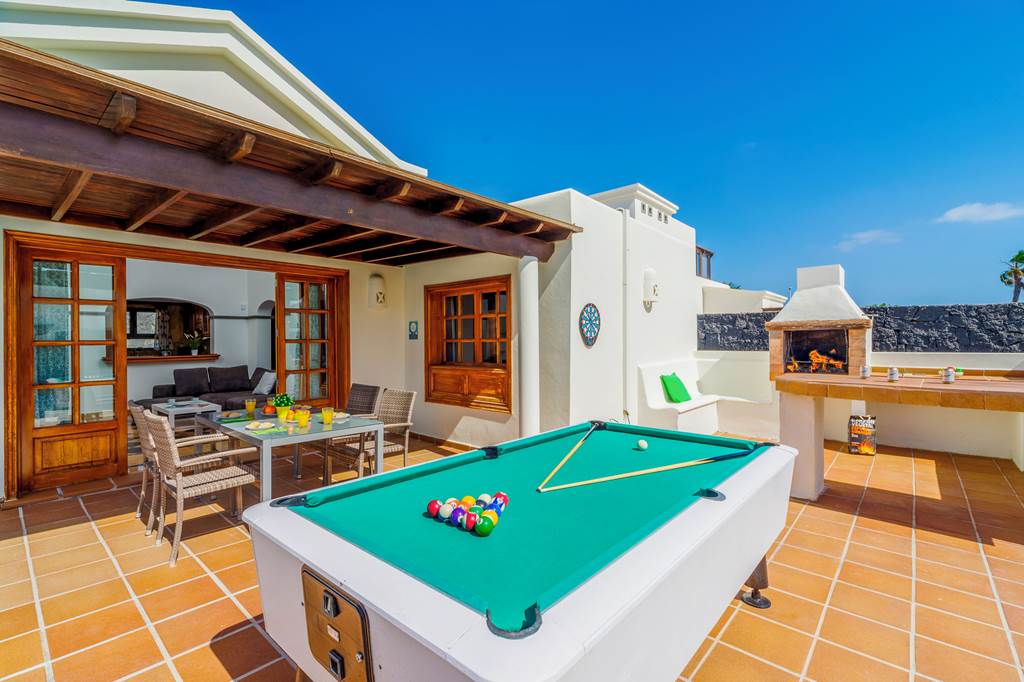 ACE_77903_Villa_Argentina_0324_06.jpg